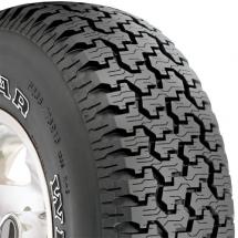 Goodyear Wrangler Ra…
