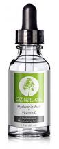 OZ Naturals - Hyalur…