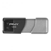 PNY Turbo 128GB USB …