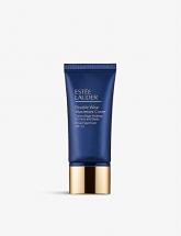 Estee Lauder Makeup …