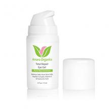 Total Repair Eye Gel…