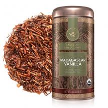 Teabloom Madagascar …