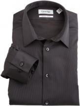 Shop Calvin Klein Me…