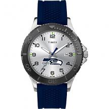 Timex Men's NFL Game…