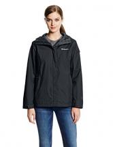 Columbia Women's Arc…