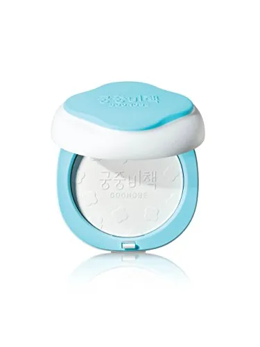 Soothing Powder - Goongjoong Bichaek/Goongbe/Mint Bebe Premium Luxury Baby Goods Natural & Plant-Derived Ingredients Korean Skincare Baby Products ΓͺΒΆΒì€βë¹βì±⦠ΓͺΒΆΒë¹β Soothing Powder - Goongjoong Bichaek/Goongbe/Mint Bebe Premium Luxury Baby Goods Natural & Plant-Derived Ingredients Korean Skincare Baby Products ΓͺΒΆΒì€βë¹βì±⦠ΓͺΒΆΒë¹β