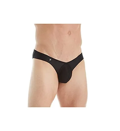 JOE SNYDER 01 Pride Frame Bikini (M, (bi) Black/Black) JOE SNYDER 01 Pride Frame Bikini (M, (bi) Black/Black)