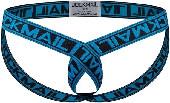 Mens Underwear JockStrap Stretch Mens Jock Strap G-string Athletic Jockstrap Mens Sport Underwear Jockstrap Mens Underwear JockStrap Stretch Mens Jock Strap G-string Athletic Jockstrap Mens Sport Underwear Jockstrap