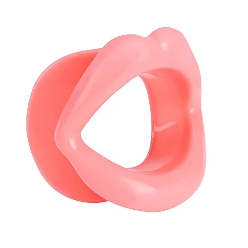 Massage exercise lips 12 expression lips Wonderful face Beauty gadget Massage exercise lips 12 expression lips Wonderful face Beauty gadget