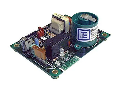 Auto Supply Mall Dinosaur Electronics (UIB S) Small Universal Ignitor Board Size: Small, Model: UIB S, Car & Vehicle Accessories/Parts Auto Supply Mall Dinosaur Electronics (UIB S) Small Universal Ignitor Board Size: Small, Model: UIB S, Car & Vehicle Accessories/Parts