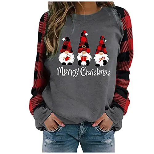 CKCC doleman top Womens Sweaters v Neck Fall Dresses Women 2020 Cross Shirt Plus Size Forest Green Tops Women Rehearsal Dinner Women s Tops Blouses Pink Button Down Blouse Plain Blouses Women, Black