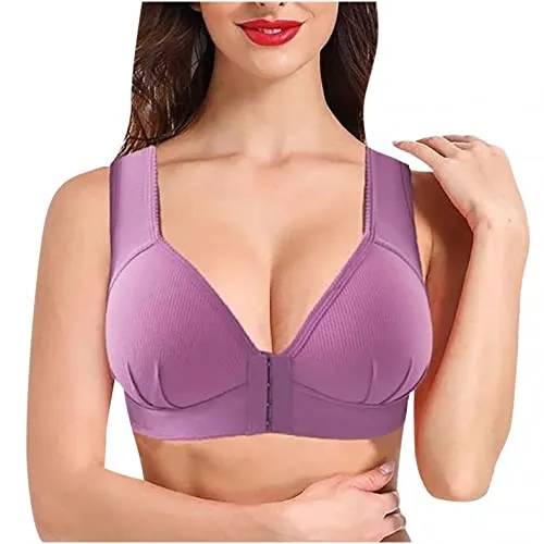 Womens Without Bra, Half Cup Bra, Sports Bra, Plus Size Sports Bra, High Impact Sports Bra, Best Sports Bra, Sports Bra S-Ale, Bras On S-Ale, Solid Best Womens Bra, Purple Sports Bra, Women Bras,2022 Womens Without Bra, Half Cup Bra, Sports Bra, Plus Size Sports Bra, High Impact Sports Bra, Best Sports Bra, Sports Bra S-Ale, Bras On S-Ale, Solid Best Womens Bra, Purple Sports Bra, Women Bras,2022