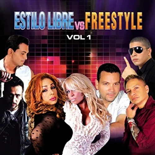 Amarte AsÃ­ (Gayer Pro-Edit) [feat. 2 Flow]