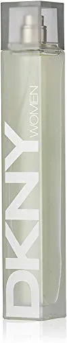 Dkny By Donna Karan For Women.Energizing Eau De Parfum Spray 3.4 Oz Dkny By Donna Karan For Women.Energizing Eau De Parfum Spray 3.4 Oz