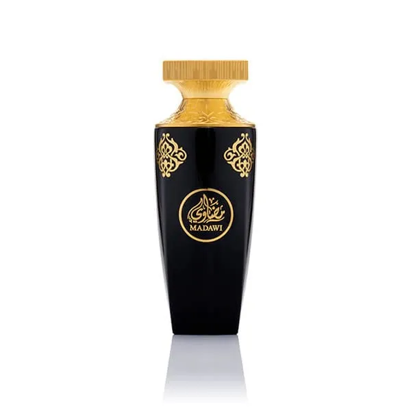 Madawi by Arabian Oud | Eau De Parfum EDP Spray | 90 ml (3.0oz)