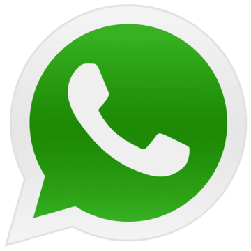 Contact us on Whatsapp